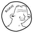 Coin image for 79nYoeHtVkgPAHbMdQqay1VtUWJUx5KVdSRRzWddJgfL