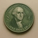 Coin image for 79pMMVuEajcqaZRCntrQ6k6WVqzj4ZTBD4FbwipZbonk