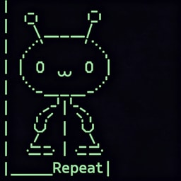 terminal of aliens logo