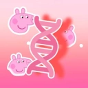 Coin image for 7A8wvBSsrBU8Y2KCYTzZMfZqhNgYV8wLkRChzEwQpump
