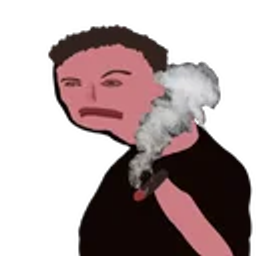 Coin image for 7ADFwcjbLvPR2acRmVjaLGhmTu1saQwt7LMvbTMYpump