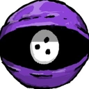 Coin image for 7AE3ffAc2pSPGskF6issMXuH5Ki3xSrYfsU5miRJBAGS