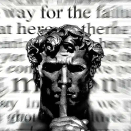 Coin image for 7AGeFH7fhg1ifuyFD8tiQu6fS1tH3NqvH1aAMX2Ppump