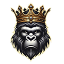 Coin image for 7AWjf7Ksgw1jgwwRxi1xvxaomTdggpcus8i7fDbpmoon