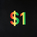 Coin image for 7AcvByKhoR7YrNEy49NDCmZHSPBe7SCWeoDezTCet38H
