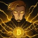 Coin image for 7AdCGdVfQZhgiPA5AhTZiTsM9sPb2M9Copde97oFfBtc