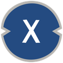 Coin image for 7Ag2FPB6WGGXTyv3QTfYTbFNvpFhQossiDMv3YqRVHgt