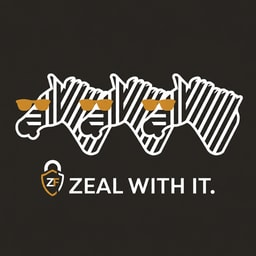 Coin image for 7AjxV1EKqm2w4fxQfVP6WatJLnjFvoTygWkPCvyJpump