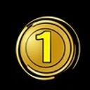 Coin image for 7Ao4e5VD1NnRXaxiQuMe5LaroNozDyh9rziveX5hAUwv