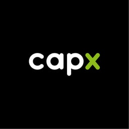 Coin image for 7AoBuYcGKQYadxc9wmGxpuu29bpC1EDQezkoXACWZRFF
