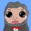Coin image for 7ApfyPcLPeMeMQPyAicqMmCPXGDkBoaFZ71Ad9BfFK2L