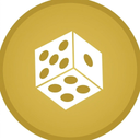 Coin image for 7Aq9uDWyC25v1ifteH5XJbZbEmDDFhA4dwHUam2T55C5