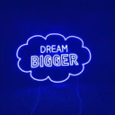Coin image for 7Atd3d7ucWhhfhYKtL3Gr8ca9EEJtnQk2yUiEwmGbonk
