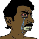Coin image for 7AuxBsbNhShtWdFWgKJxxXG1imQXLNA6dcpfxdhbQrCW