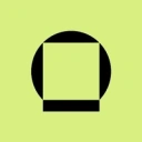 Coin image for 7Ay4AvRNZKyX3cohgTuX3LYdQtX82khXmJN9uxLjsAEn