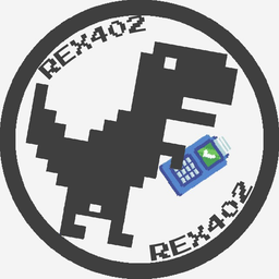 Coin image for 7BEccQgq57H9opfseCAeN7cKGRytkpzkQPGYwefC9yu1