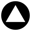 Coin image for 7BH2ddPNjZynpz4BFdDWHecXvVvtD98Mms3ABVcNyEba