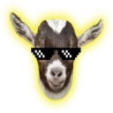 Coin image for 7BLafRjvVAbbEot14trYSfEZKqNPT6q7dZ9LJQZEinzS