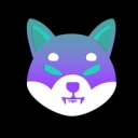 Coin image for 7BPAjesYS2FCY84gzBmMbukFQqC6rLgtYP9twMvji6Pr