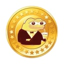Coin image for 7BUtawddP4Ujh4Nd1Lr8duMeTihZoqPADMj49JHhmoon