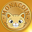 Coin image for 7BUtrUrJ1PKSiWJhqwTdQF7sr77ute7Prq2dYrniHPrg