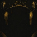 Coin image for 7BazFLKTWdjMUFcvNgzENBvSDRQbhcayrywcBCrSds8n