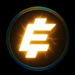 Coin image for 7BnVsDTJ7vo1wkiCcDgJ6BUVj5AeM8HDtEtKKp2Hpump
