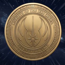 Coin image for 7BoGwtYShjsF7x7RnqSLYwLmwhrZcc4doTSooVjNpump