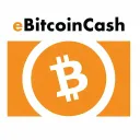 Coin image for 7BspCKXe4tYT5bqMV4SsJbDQfxbj9JpwVbBc2iU8yZM8