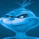 Coin image for 7BtaKycsbHMGGvRLW4QQpvSuRVKLX2sGWJv2uKFurorX