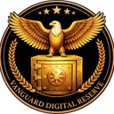 Coin image for 7Buma87biQhk9Ju5LpMFXKcckhFHDa5vxZS3vAs7B5qr