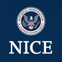 Coin image for 7BxvBWE9QNCdJ3RT4atrRSFNszjYb5jxt9atdi96pump