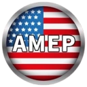 Coin image for 7C9RDmAD2w8EBFRjjhyCPQ3fQnSsh6Su6DZGENxdoceo