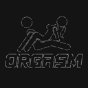 Coin image for 7CCHbe6zetU5o3xdU6EXYyJQzhNyPmGyMBTZ3iZemoon