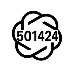 Coin image for 7CMAeemMpaaavDoX4PZHBFUrTMDgfSi7p2CoPVNspump
