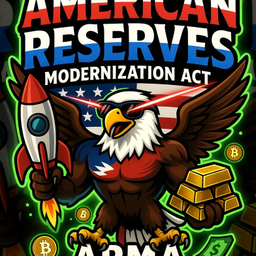 Coin image for 7CMBdhtFHmoizfVQc3S7mEXQyRy17vf5GRzjafcGpump