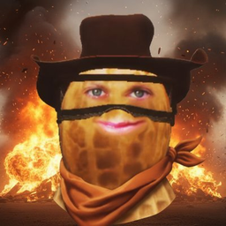 Coin image for 7CPVDSUxGLTMKNSoLhiBLXuYnJUJk5NQbCdjavLACZWU