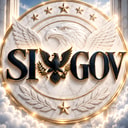 si.gov