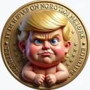 Coin image for 7CToJXBGEuf5CKpQ1WfFbwqzNNyWem94pV4kKGcJgYzD