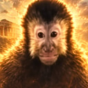 Alcebíades