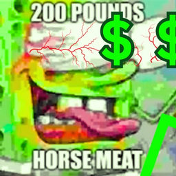 Coin image for 7CXk3HFqpUbPbn4ByNgUfLM2q8VAT7QaZvX74Bk3MEAT