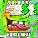 Coin image for 7CXk3HFqpUbPbn4ByNgUfLM2q8VAT7QaZvX74Bk3MEAT