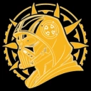 Coin image for 7CeiZAa32igXDFfX7Fa4HC6hMKkK8KRvnrmFqiAk8nrX