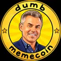 Coin image for 7Cemh2RAYHXC9Hz3ofvU3ynMsLsqrtfSmoN4oE7Lncmn