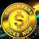 Coin image for 7ChRUY4EyhtcBjGU44SsdXSf8WxxaGQZupBD4jfUbonk
