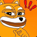 Coin image for 7CtReZWSqUzZCUHhMJiZg3NWjkp8dJA78SrwSeNqoFPv