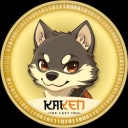 Coin image for 7CuCs1VaLCeN5y22NG5ig5awMC3vdRFxumHxofQpGwVm