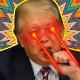 Coin image for 7Cuu1i8EJULQgdpcNUnYk2Fz1S1LGMTZXE3P8aR4pump