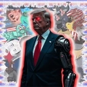 Coin image for 7CyBWzNnjPkuDm26NbcNKASstvpRttjRmu6uh93gpump