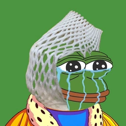 Coin image for 7D3EmGoZ4wJNfPV93NYopMnxzBcVUCKno3AJG9kcGjjL